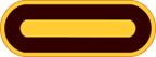 Chief Warrant Officer, 1942